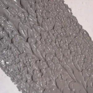 嘉兴YJ-302改性环氧界面剂再浇剂